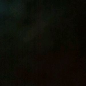 Meet your Posher, Valeri